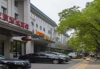 遼寧金利達(dá)平網(wǎng)機(jī)廠家